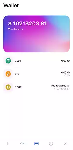 Play Crypto Rocket  and enjoy Crypto Rocket with UptoPlay