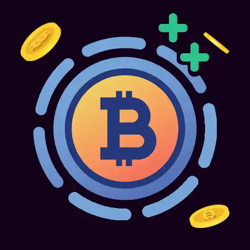 Play CryptoRoll: Earn Bitcoin App APK
