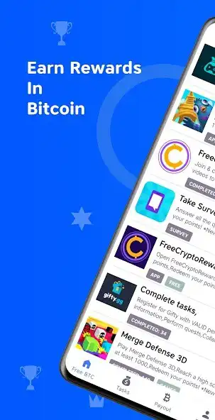 Play CryptoRoll: Earn Bitcoin App and enjoy CryptoRoll: Earn Bitcoin App with UptoPlay Play CryptoRoll: Earn Bitcoin App and enjoy CryptoRoll: Earn Bitcoin App with UptoPlay