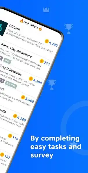 Play CryptoRoll: Earn Bitcoin App as an online game online CryptoRoll: Earn Bitcoin App with UptoPlay Play CryptoRoll: Earn Bitcoin App as an online game CryptoRoll: Earn Bitcoin App with UptoPlay