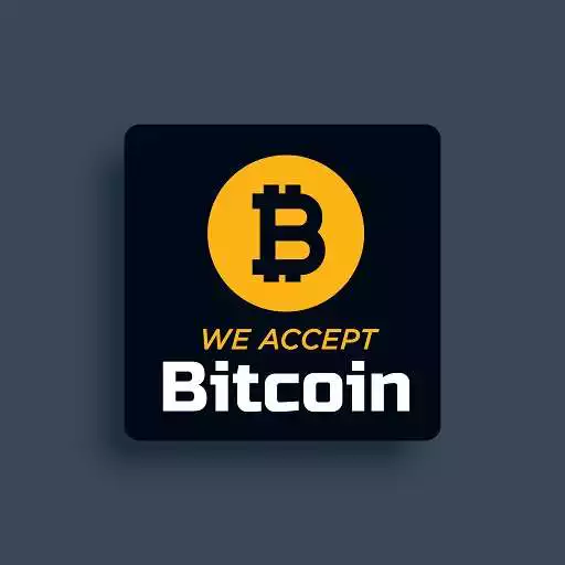 Play Cryptor Review APK