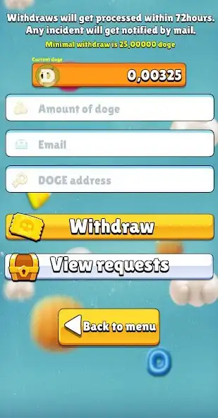 Play Crypto Rush Candy Farm 2022 and enjoy Crypto Rush Candy Farm 2022 with UptoPlay Play Crypto Rush Candy Farm 2022 and enjoy Crypto Rush Candy Farm 2022 with UptoPlay