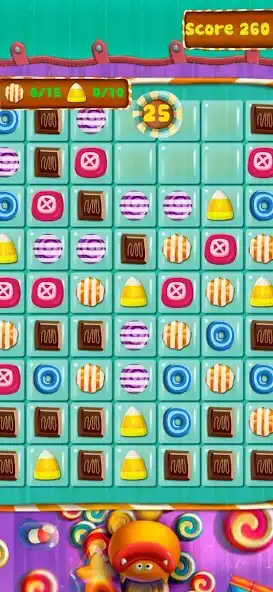 Play Crypto Rush Candy Farm 2022 as an online game online Crypto Rush Candy Farm 2022 with UptoPlay Play Crypto Rush Candy Farm 2022 as an online game Crypto Rush Candy Farm 2022 with UptoPlay