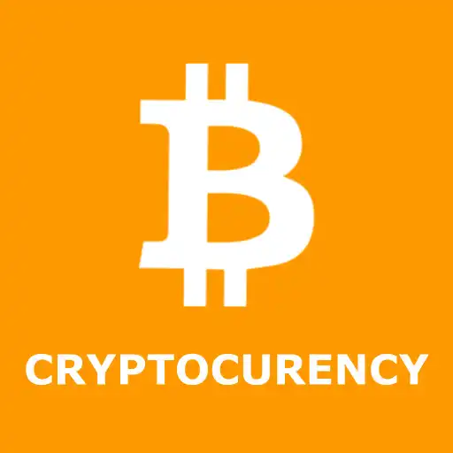 Play Crypto School - Learn Bitcoin APK
