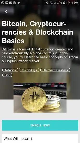 Play Crypto School - Learn Bitcoin and enjoy Crypto School - Learn Bitcoin with UptoPlay Play Crypto School - Learn Bitcoin and enjoy Crypto School - Learn Bitcoin with UptoPlay