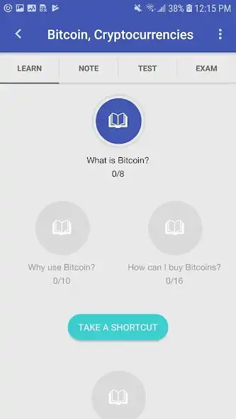 Play Crypto School - Learn Bitcoin as an online game online Crypto School - Learn Bitcoin with UptoPlay Play Crypto School - Learn Bitcoin as an online game Crypto School - Learn Bitcoin with UptoPlay