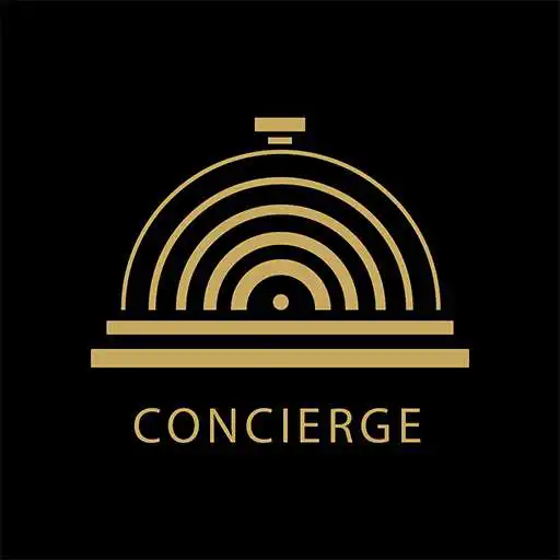 Play Cryptos Concierge APK Play Cryptos Concierge APK