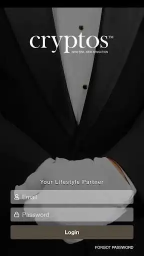 Play Cryptos Concierge  and enjoy Cryptos Concierge with UptoPlay