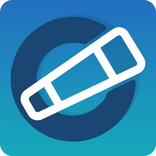 Play CryptoScope - Crypto news app APK Play CryptoScope - Crypto news app APK