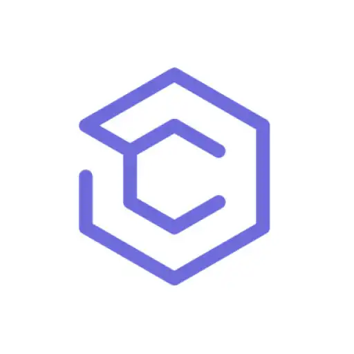 Play Crypto Sensex APK