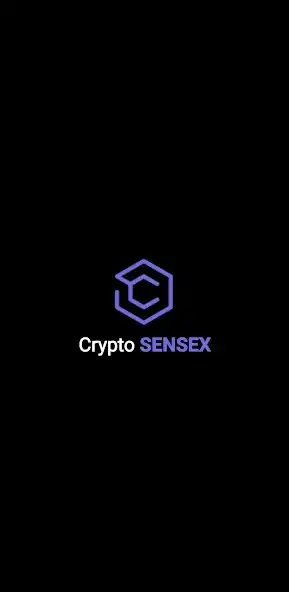Play Crypto Sensex  and enjoy Crypto Sensex with UptoPlay