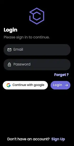 Play Crypto Sensex as an online game Crypto Sensex with UptoPlay