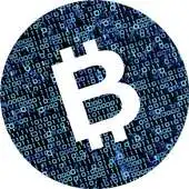 Free play online CryptoShack APK Free play online CryptoShack APK