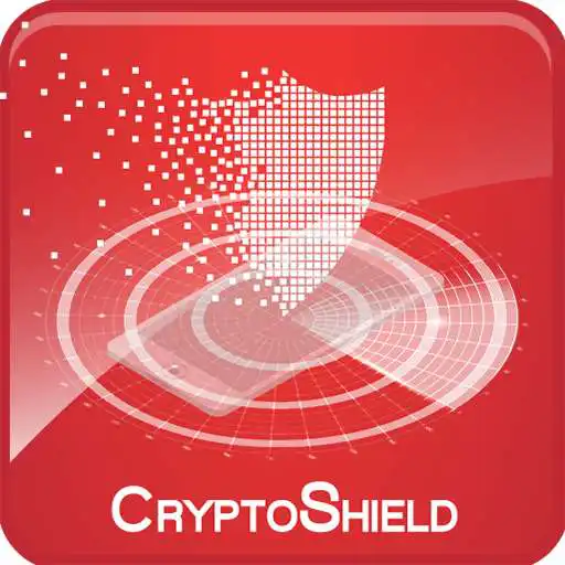 Play CryptoShield APK Play CryptoShield APK