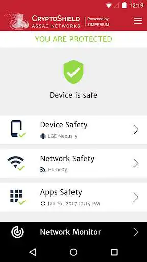 Play CryptoShield  and enjoy CryptoShield with UptoPlay
