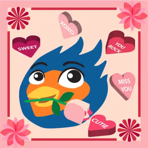 Play Crypto Shooter - Pop Tokens! APK