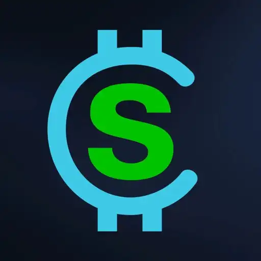 Play Crypto Signal APK
