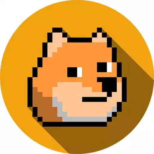 Free play online CryptoSignals APK Free play online CryptoSignals APK