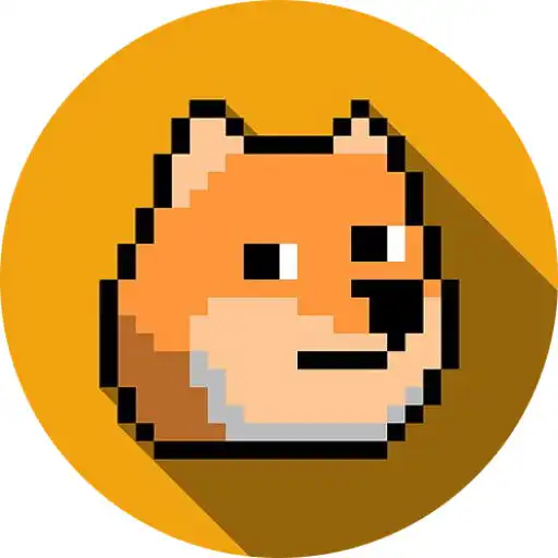 Play Crypto Signals APK Play Crypto Signals APK