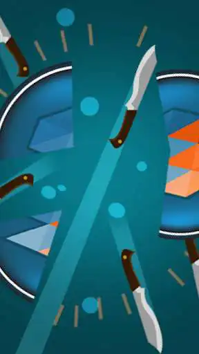 Play Crypto Slicer: Knife Hit, Play, & Collect Moons! and enjoy Crypto Slicer: Knife Hit, Play, & Collect Moons! with UptoPlay Play Crypto Slicer: Knife Hit, Play, & Collect Moons! and enjoy Crypto Slicer: Knife Hit, Play, & Collect Moons! with UptoPlay