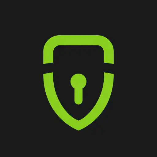 Play Cryptosmart APK Play Cryptosmart APK