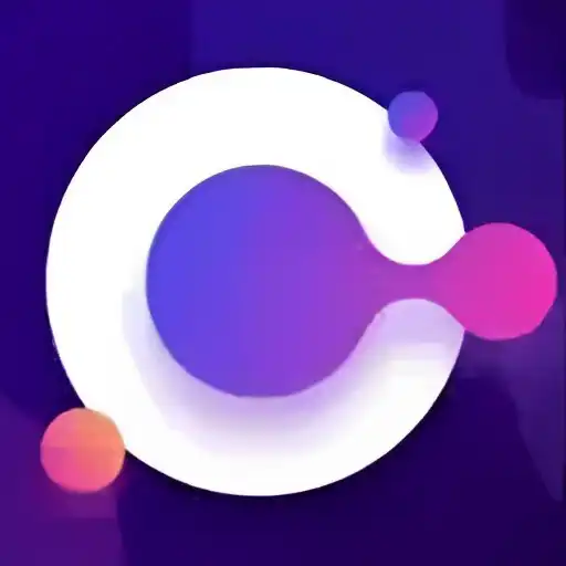 Play Crypto Smart Widget APK Play Crypto Smart Widget APK
