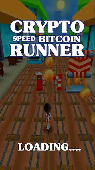 Play CryptoSpeed Bitcoin Runner and enjoy CryptoSpeed Bitcoin Runner with UptoPlay Play CryptoSpeed Bitcoin Runner and enjoy CryptoSpeed Bitcoin Runner with UptoPlay