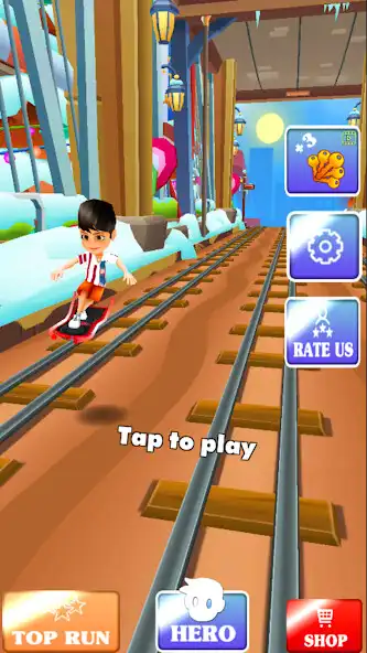 Play CryptoSpeed Bitcoin Runner as an online game online CryptoSpeed Bitcoin Runner with UptoPlay Play CryptoSpeed Bitcoin Runner as an online game CryptoSpeed Bitcoin Runner with UptoPlay