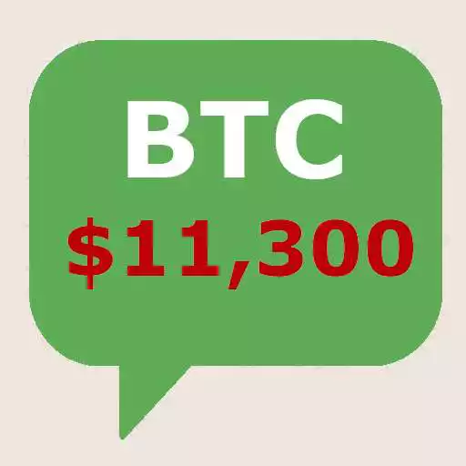 Free play online Crypto Stickers for Whatsapp APK Free play online Crypto Stickers for Whatsapp APK