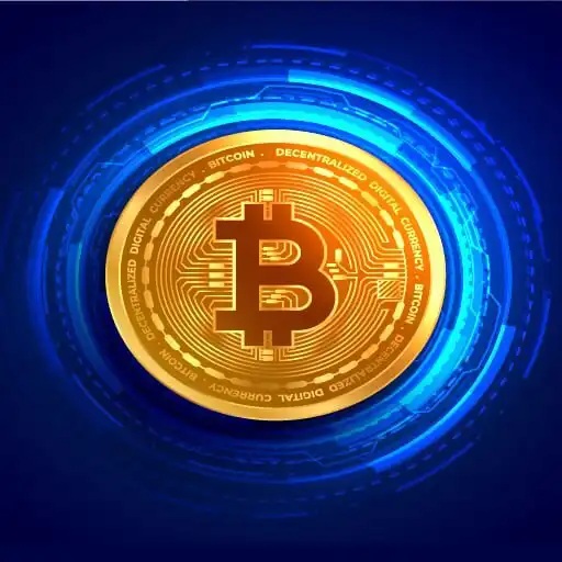 Play Crypto Stories: 777 Machine APK Play Crypto Stories: 777 Machine APK