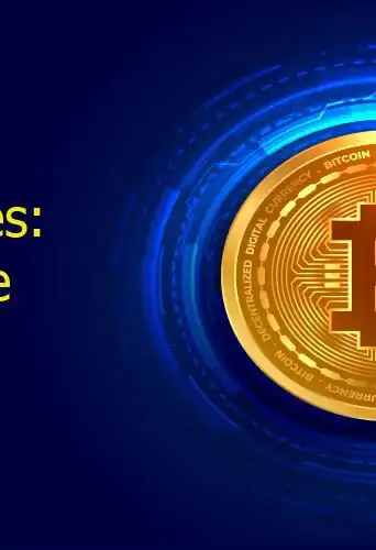 Play Crypto Stories:  777 Machine as an online game Crypto Stories:  777 Machine with UptoPlay