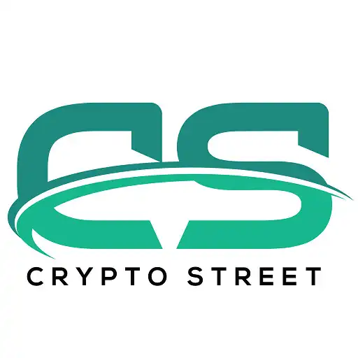 Play CRYPTO STREET (CST) APK Play CRYPTO STREET (CST) APK