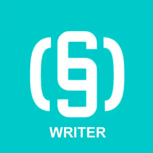 Play CryptoStumped NFC Writer APK Play CryptoStumped NFC Writer APK