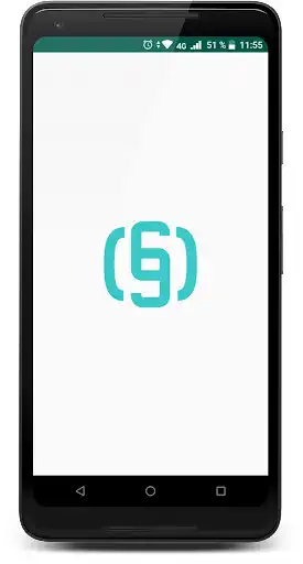 Play CryptoStumped NFC Writer  and enjoy CryptoStumped NFC Writer with UptoPlay