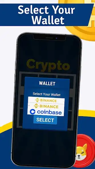 Play Crypto Sudoku - DOGE SHIBA BTC  and enjoy Crypto Sudoku - DOGE SHIBA BTC with UptoPlay