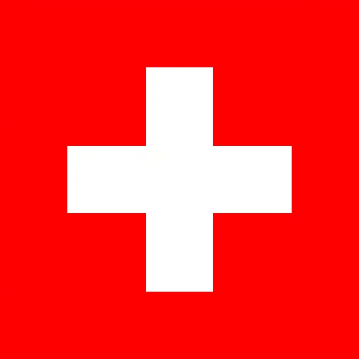 Play Crypto Swiss Hub APK