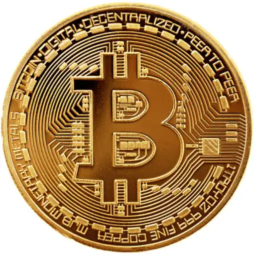 Play Cryptosy Trading APK Play Cryptosy Trading APK