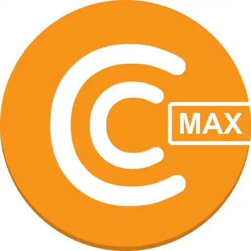 Play CryptoTab Browser Max Speed APK Play CryptoTab Browser Max Speed APK