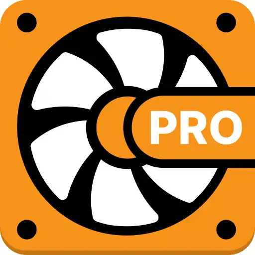 Play CryptoTab Farm PRO APK Play CryptoTab Farm PRO APK