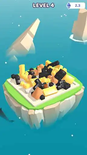 Play Crypto Table  and enjoy Crypto Table with UptoPlay