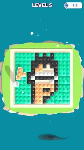 Play Crypto Table as an online game Crypto Table with UptoPlay