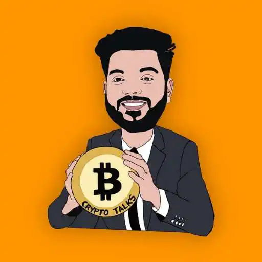 Play Crypto Talks APK Play Crypto Talks APK