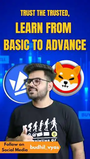 Play Crypto Talks as an online game Crypto Talks with UptoPlay