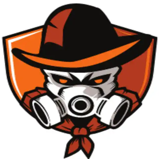 Play CryptoTank Battle APK