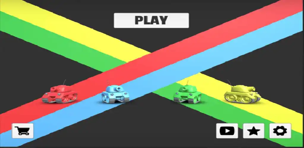 Play CryptoTank Battle and enjoy CryptoTank Battle with UptoPlay Play CryptoTank Battle and enjoy CryptoTank Battle with UptoPlay