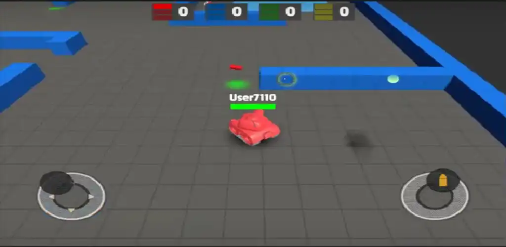 Play CryptoTank Battle as an online game online CryptoTank Battle with UptoPlay Play CryptoTank Battle as an online game CryptoTank Battle with UptoPlay