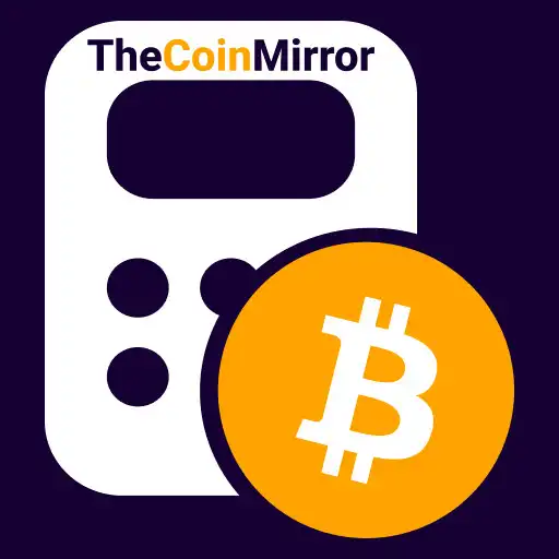 Play Crypto Tax Calculator News APK Play Crypto Tax Calculator News APK
