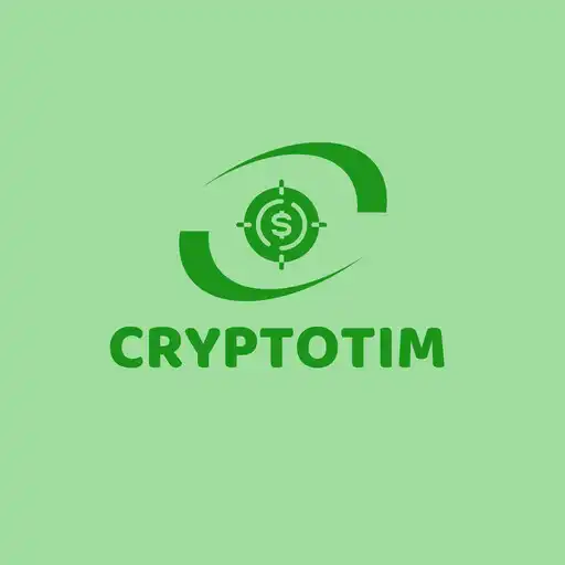 Play CryptoTim: Earn Crypto Prizes APK