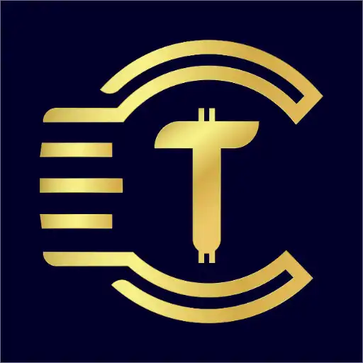 Play Crypto Tolga APK