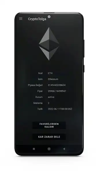 Play Crypto Tolga as an online game Crypto Tolga with UptoPlay